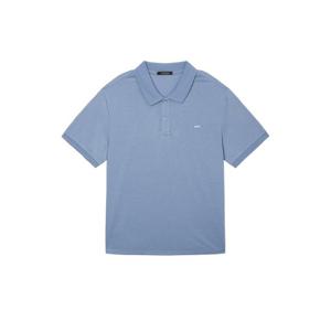 [게스(진)]남성 드라이실 TR스판 카라티 MO2K9474