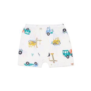 오가닉맘 코니스남아사각팬티 (MKFUUP3077)