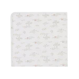 아가방 TC01 포레오가닉속싸개(O/WHITE)_ 01S064413