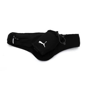 푸마 러닝 웨이스트 백(09170301) 푸마 힙쌕
