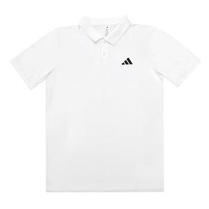 클럽 테니스 폴로 셔츠(JD8636) 아디다스 폴로티셔츠