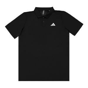 클럽 테니스 폴로 셔츠(JF8506) 아디다스 폴로티셔츠