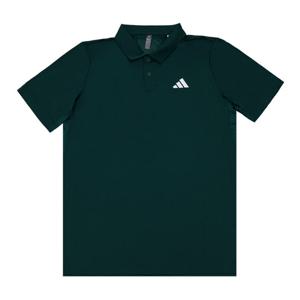 클럽 테니스 폴로 셔츠(JY2898) 아디다스 폴로티셔츠