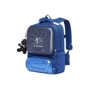 블랙야크 키즈 샤이니X 책가방 M2BKKSX0901-DB