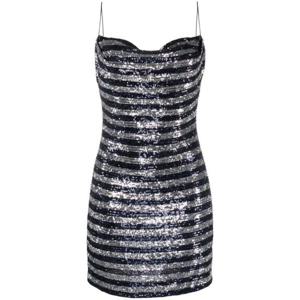 발망 숏 원피스 BF1R2220XF82 SJG BLUE