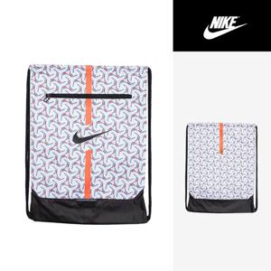 나이키 아카데미 짐쌕(5435-425)백팩 신발주머니 가방