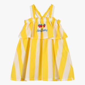 [코코리따]버티컬 나시 원피스CEOW243E8