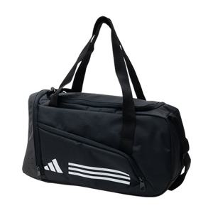 아디다스 에센셜 3S 더플 스몰 백(IP9862)