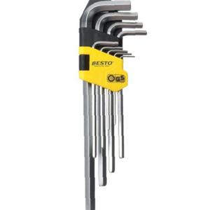 베스토-369-0603 볼렌치/B-BW1800/1.5-10mm