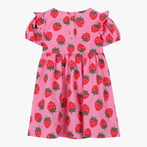 [코코리따]프릴포인트 원피스CEOW24SE6