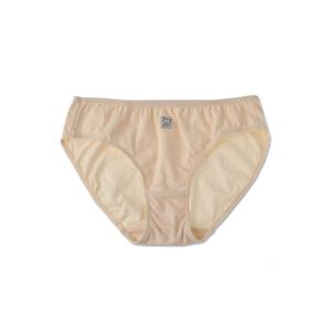 [헌트이너웨어] 여주니어 고양이 40수 삼각팬티 3매입(HIWP738A2C_33)