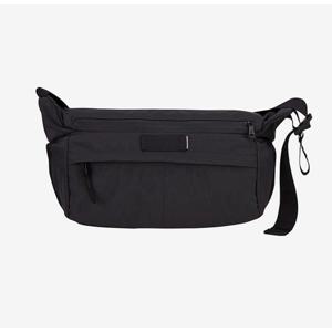 뉴발란스 메신저백 M BB NBGCDFY601 15 19