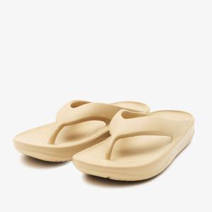 [푸마 국내매장 정품] 웨이브 플립 남녀공용 쪼리 383805-16