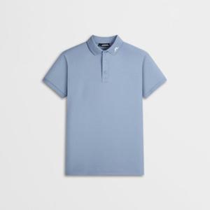 M 제이린드버그골프반팔티 XQK S1515126518 [Men] KV 폴로