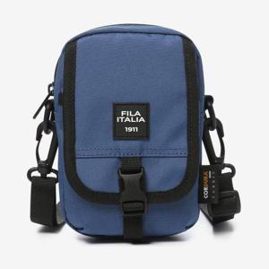 [휠라]에센셜 미니 크로스백  FS3BCE5331X_GSU