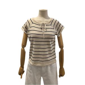 [에잇컨셉]H047아라리KT C25H3FKT003