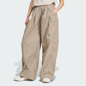 M 아디다스바지 XQK JC5116 시티 이스케이프 서머 파라슈트 팬츠