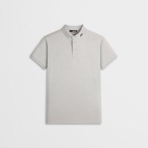 M 제이린드버그골프반팔티 XQK S1515126516 [Men] KV 폴로