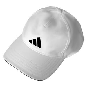 클라이마쿨 트레이닝 캡모자(JN6095)