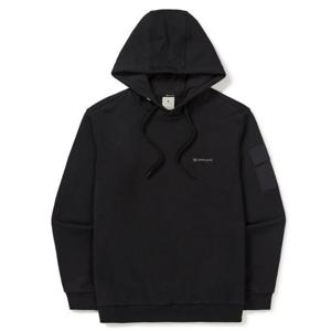 스노우피크 랜드 포켓 후드 티 BB S24FMFHD60 BK DK FG KG LE