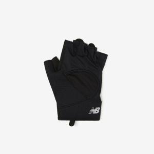 뉴발란스장갑 EQS NBGUEAP102-19 퍼포먼스 헬스 장갑