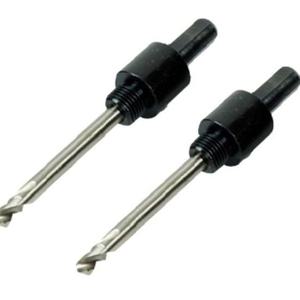 85187 아바-일반(드릴용)대형 B-AB-D 32-152mm