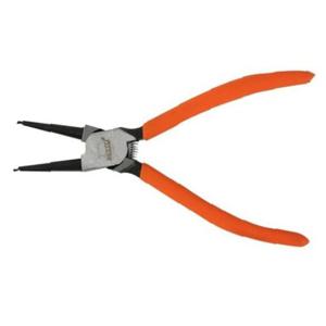 92481 스냅링플라이어-일자형 오무림 B-IS125 125mm