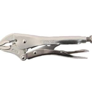 락킹플라이어 SB-4WR 4In.ch 0 - 23.8mm (1EA)