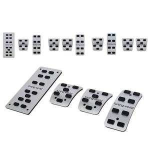 디퓨젼 튜닝 자동차 페달 포터2 엑셀 브레이크 커버 자동차용품 자동차튜닝 브레이크커버 악셀커버 엑셀커버 패달 발판 자동차튜닝용품 차량용품