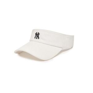 MLB 키즈 썬캡모자 A5 7ASC07733 50WHS