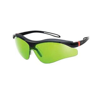 보안경 산업 안전고글 눈보호 안경 안면보호구 B811BS 보안경고글 오토스보안경 눈보호안경 보호안경고글 방역고글 산업용고글 용접안경 마스크 안전안경