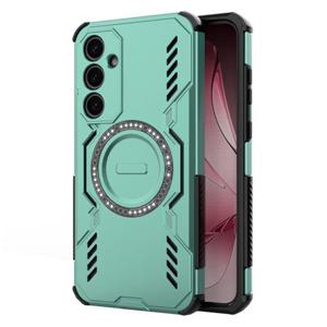 갤럭시퀀텀6 A56 5G A566 방열 맥세이프 범퍼 하드 풀커버케이스