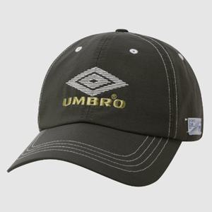 엄브로 크리스피 타슬란 캡 B1 UQ323CCP95 DCH0