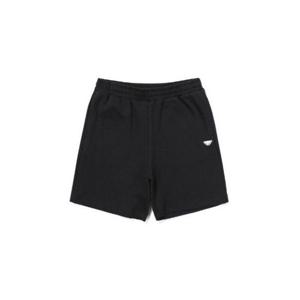 [다이나핏]다이나핏반바지 KQF YWU23382Z1 LAND 3.0 (랜드 3.0)