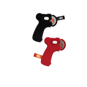 싸파 자동 바늘결속기