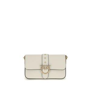 핑코 지갑 105353A2OX Z14Q WHITE