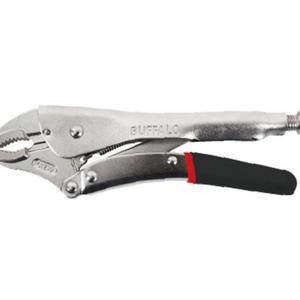 134541 패스트 락킹플라이어 SB-5FWR 5In.ch