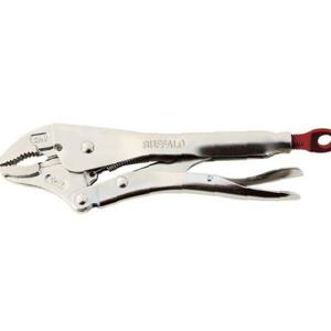 87883 락킹플라이어-링타입 SB R10WR 10In.ch