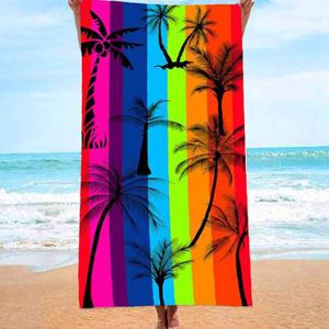 물놀이 대형 수건 비치타올 LM-0328