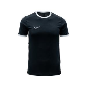 나이키 주니어 드라이 핏 아카데미25 반팔 탑(FZ9758-010)