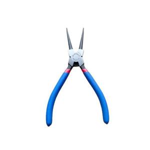 67119 스냅링플라이어-직오므림 SB-HS300 3.0mm