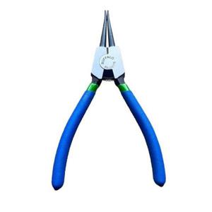 3293 스냅링 플라이어-외경ㅡ자(벌림) SB-SS230