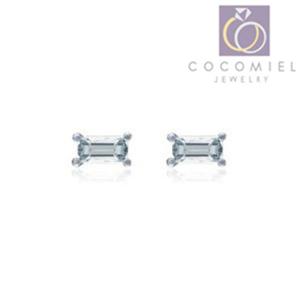 사각 스톤 S-40-E 귀걸이 실버이어링 은귀걸이 이어링 순은귀걸이 925실버귀걸이 실버귀걸이 은이어링 원석귀걸이 이어링귀걸이 925은귀걸이 은귀거리 은귀고리