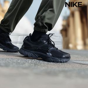 나이키 V5 RNR 남자 운동화 헬스 런닝화 발편한 신발 블랙 HJ5228-001