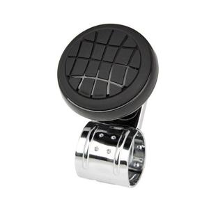 이지턴 삼진 제노바 블랙 스파이더 파워핸들 / 핸들봉