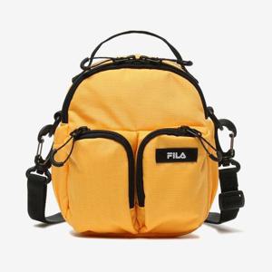 [휠라]투포켓 크로스백  FS3BCE5353X_LMU