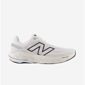 뉴발란스 M860W14 안정화 V14 2E B1 NBPFFF717W 10