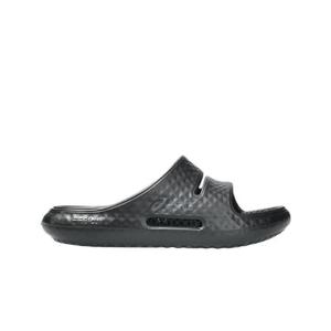 아식스 액티브리즈 하이브리드 샌들 블랙 1013A171-001