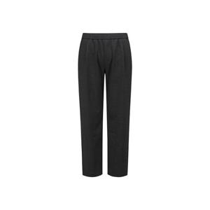 [폴햄]남성 폰테 릴렉스 풀밴딩 슬랙스(PHF1PP1030)