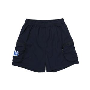 [알로봇]NY)포켓 쿨 4부팬츠 14419-412-03